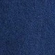 Donker blauw