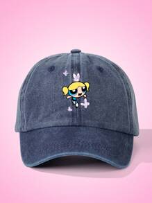 Bleu marine
