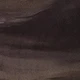 رمادي