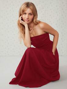Rose Red