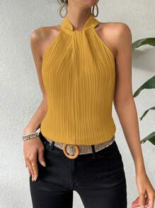 Giallo