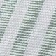 verde menta