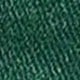 Verde inchis