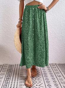 Verde Oliva