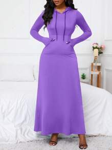 Morado