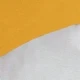 Verschiedenfarbig