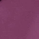 Red Violet