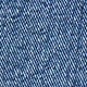 Medium Wash