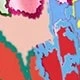 Multicolor