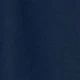 Blu Navy