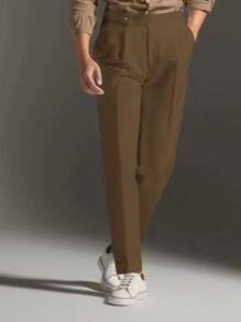 Coffee Brown