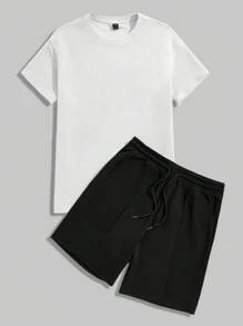 Bianco e nero