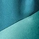 Cadet Blue