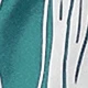 Menta Verde