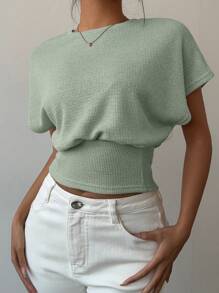 verde menta
