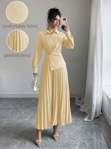 Light Yellow
