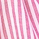Rose bonbon