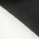 Schwarz und Weiss