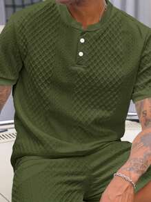 Militaire verte