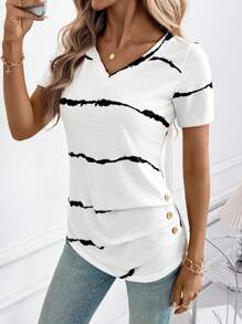Bianco e nero