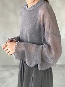 Gris