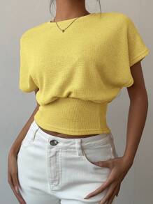 Amarillo