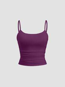 Morado