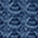 Bleu azur