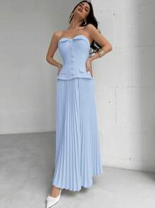 Baby Blue