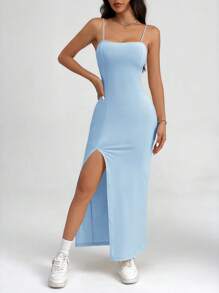 Baby Blue
