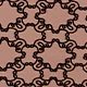 Coffee Brown