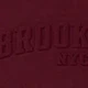 Burdeos
