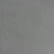 Gris Claro