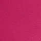 Heißes Pink