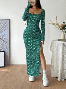 Groen