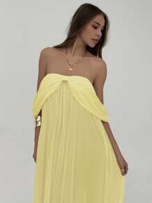 Amarillo claro