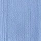 Dusty Blue