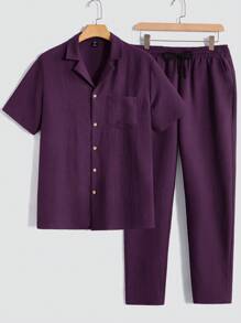 Red Violet