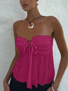 Rosa Fucsia