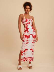 Vermelho