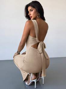 Caqui