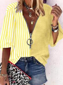 Jaune citron
