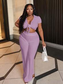 Morado