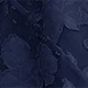Azul Marino
