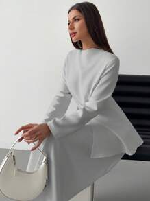 Light Grey