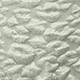 Menta verde