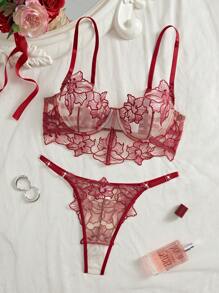 Rojo violeta