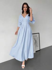 Baby Blue