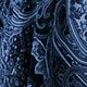 Blu Navy