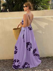 Morado